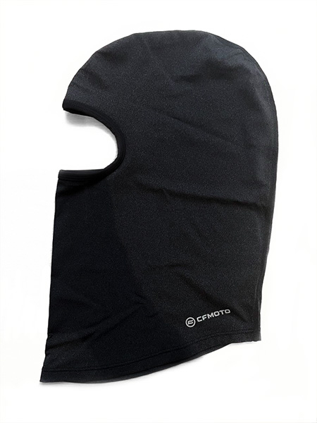 products/100/005/096/01/85244K-00900.JPG