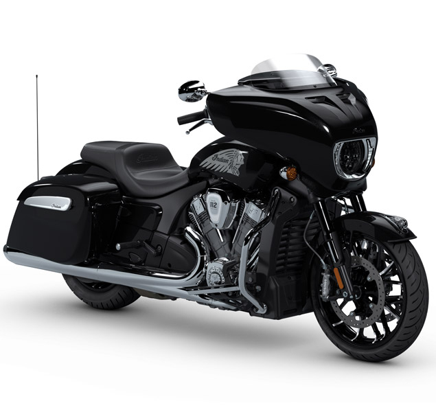 products/100/005/096/34/Indian-Chieftain-PowerPlus-Limited-112-Black-Metallic-2025-p1.jpg