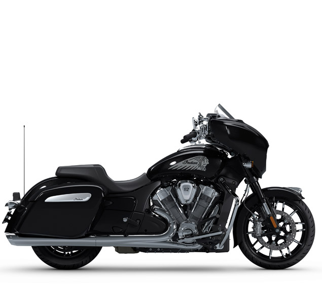 products/100/005/096/34/Indian-Chieftain-PowerPlus-Limited-112-Black-Metallic-2025-p2.jpg
