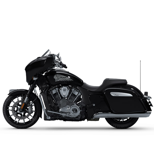 products/100/005/096/34/Indian-Chieftain-PowerPlus-Limited-112-Black-Metallic-2025-p3.jpg