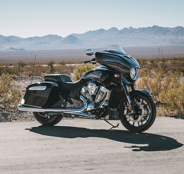 products/100/005/096/34/Indian-Chieftain-PowerPlus-Limited-112-Black-Metallic-2025-p4.jpg