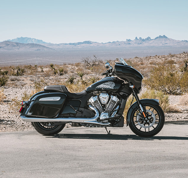 products/100/005/096/34/Indian-Chieftain-PowerPlus-Limited-112-Black-Metallic-2025-p5.jpg