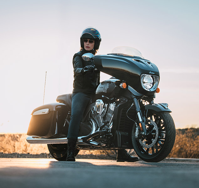 products/100/005/096/34/Indian-Chieftain-PowerPlus-Limited-112-Black-Metallic-2025-p7.jpg