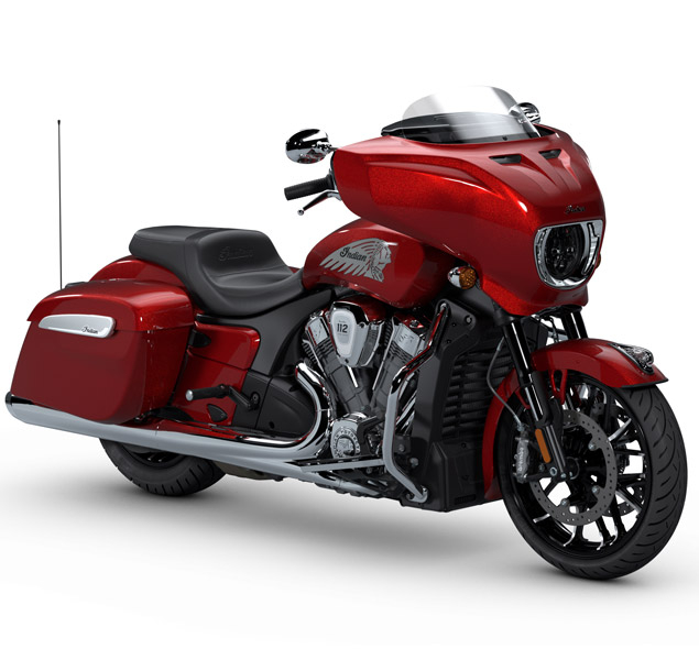 products/100/005/096/34/Indian-Chieftain-PowerPlus-Limited-112-Sunset-Red-Metallic-2025-p1.jpg
