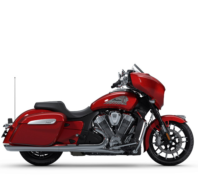products/100/005/096/34/Indian-Chieftain-PowerPlus-Limited-112-Sunset-Red-Metallic-2025-p2.jpg