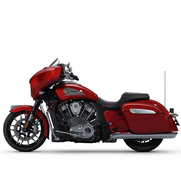 products/100/005/096/34/Indian-Chieftain-PowerPlus-Limited-112-Sunset-Red-Metallic-2025-p3.jpg