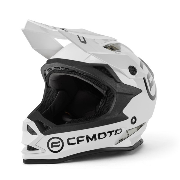 products/100/005/097/92/Salmas CFMOTO OFF-ROAD HELMET Baltas.jpg