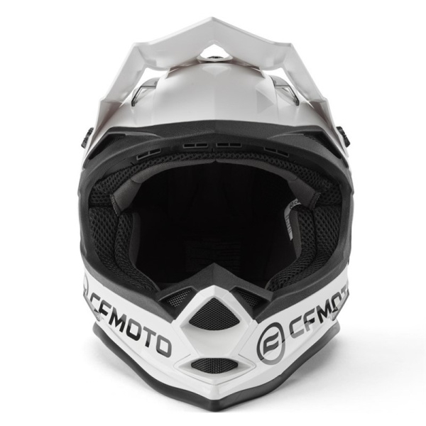 products/100/005/097/92/Salmas CFMOTO OFF-ROAD HELMET Baltas_1.jpg