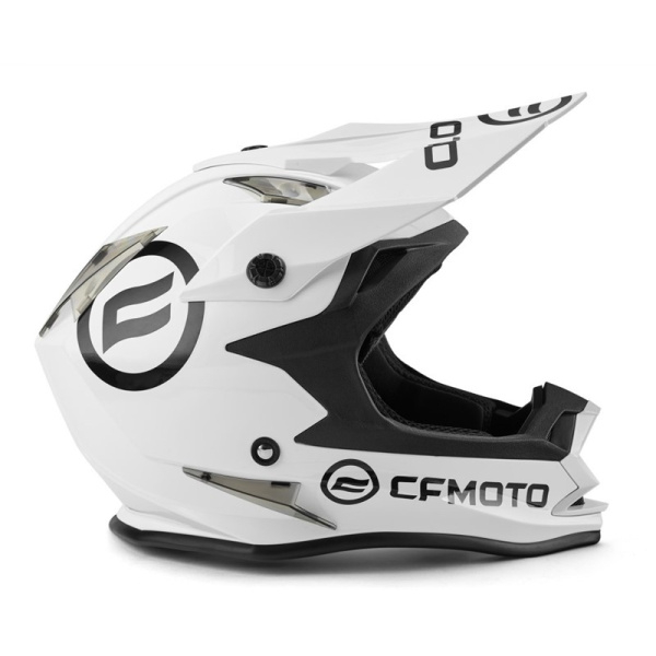 products/100/005/097/92/Salmas CFMOTO OFF-ROAD HELMET Baltas_2.jpg