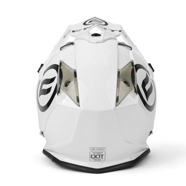 products/100/005/097/92/Salmas CFMOTO OFF-ROAD HELMET Baltas_3.jpg
