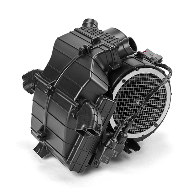 products/100/005/099/98/Sildymo sistema CFMOTO CFORCE 5HYV-801100-6000 HEATER ASSY.jpg