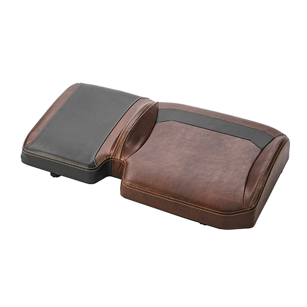 products/100/005/100/03/Sildoma keleivio sedyne CFMOTO U10 PRO.jpg