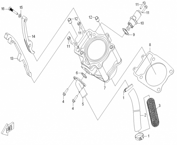 products/100/005/100/92/Cilindro komplektas CFMOTO CFORCE 500 0180-023100-KIT.jpg