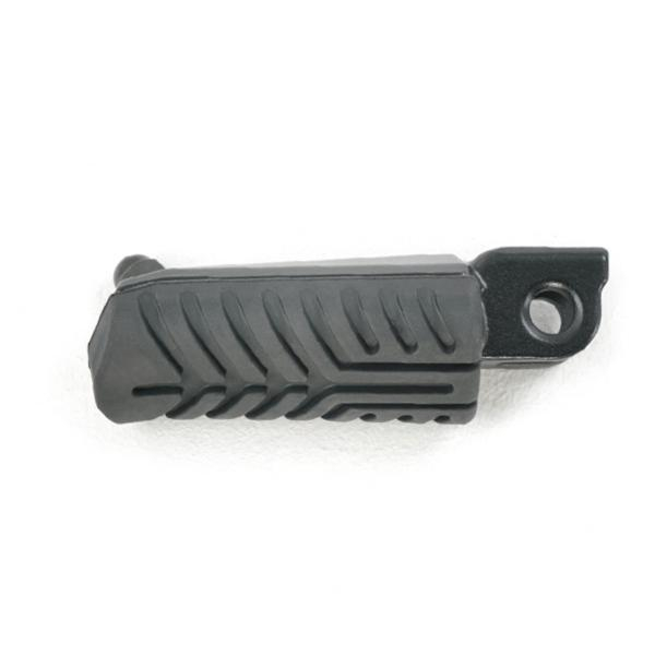 products/100/005/101/13/6KWV-140800-1000-0BP00.jpeg