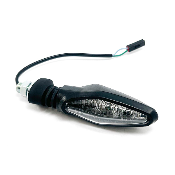 products/100/005/101/20/6KWV-160520-1000 1.jpg