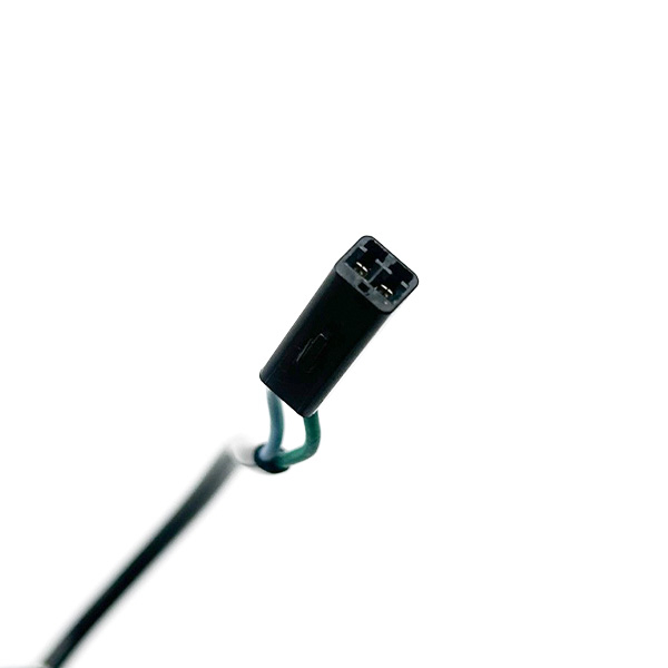 products/100/005/101/20/6KWV-160520-1000 2.jpg