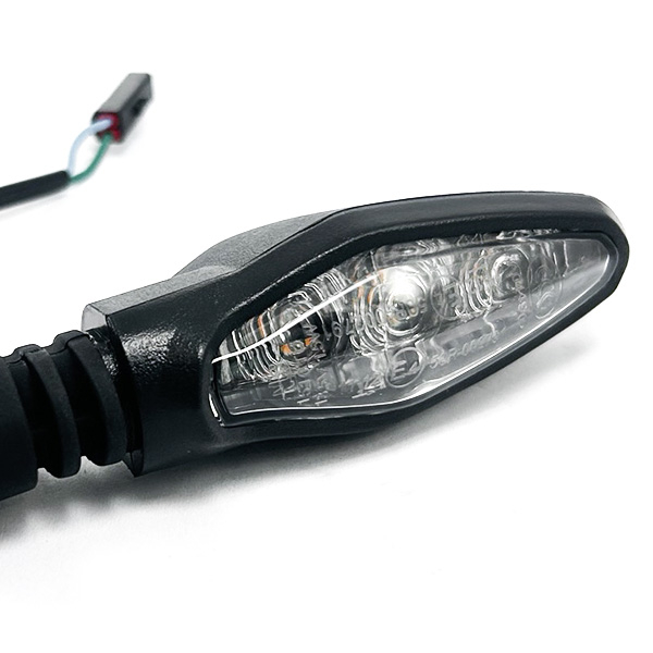 products/100/005/101/20/6KWV-160520-1000.jpg
