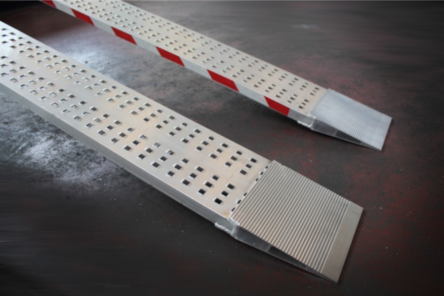 products/100/005/101/72/DIMA rampos H3520S.png