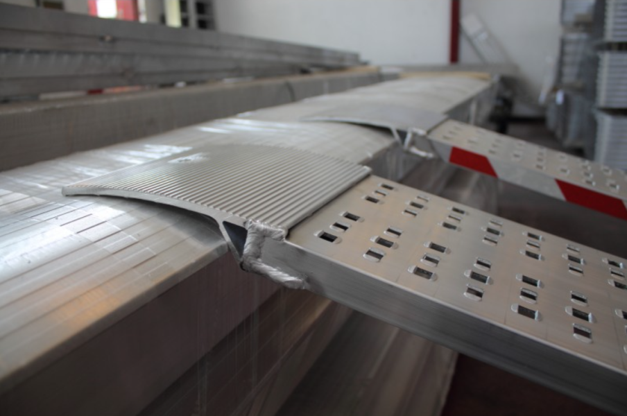 products/100/005/101/72/DIMA rampos H3520S0.png