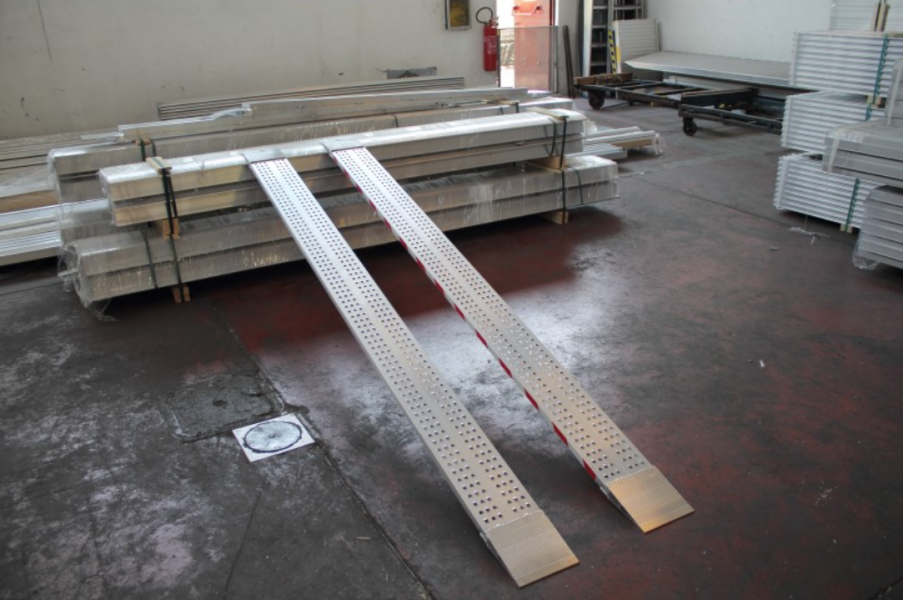 products/100/005/101/72/DIMA rampos H3520S1.png