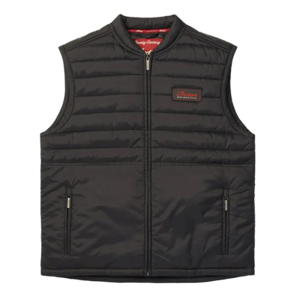products/100/005/104/33/283318609.jpg