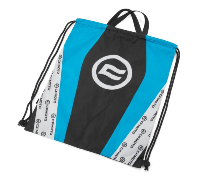 products/100/005/105/32/Kuprine CFMOTO BACKPACK 85224B-00100.jpg