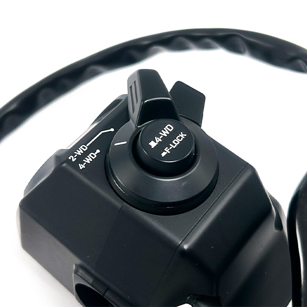 products/100/005/105/72/9AWV-169080-1200 1.jpg