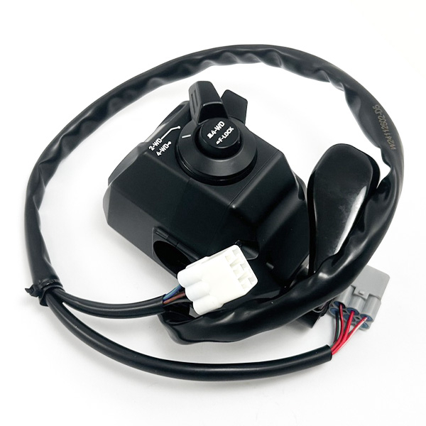 products/100/005/105/72/9AWV-169080-1200.jpg