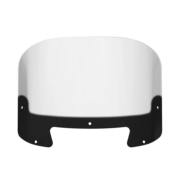 products/100/005/105/94/Priekinis stiklas 16-inch Indian Challenger Pursuit 2883708-02.jpg