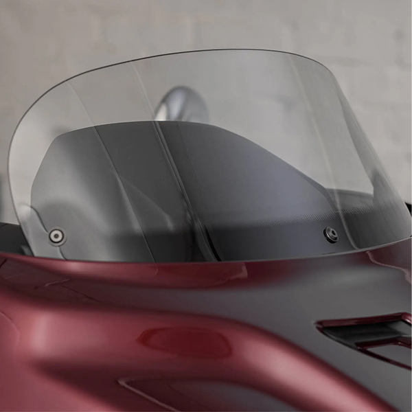 products/100/005/105/94/Priekinis stiklas 16-inch Indian Challenger Pursuit 2883708-02_4.jpg