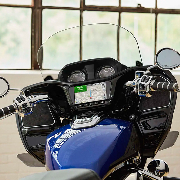 products/100/005/105/94/Priekinis stiklas 16-inch Indian Challenger Pursuit 2883708-02_5.jpg