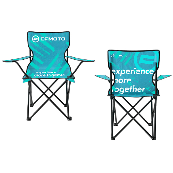 products/100/005/106/72/Laisvalaikio kede CFMOTO 701110-00746.jpg