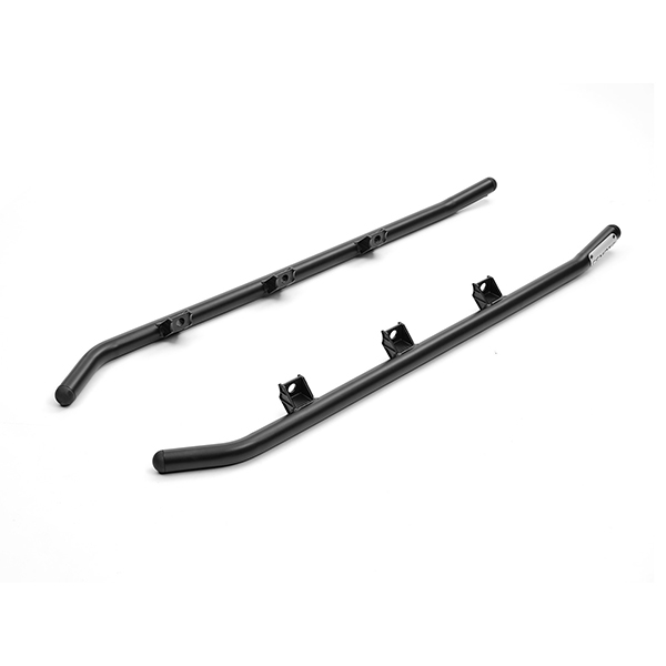 products/100/005/107/13/Soniniai slenksciai apsaugos CFMOTO ZFORCE Z10 TURBO.jpg