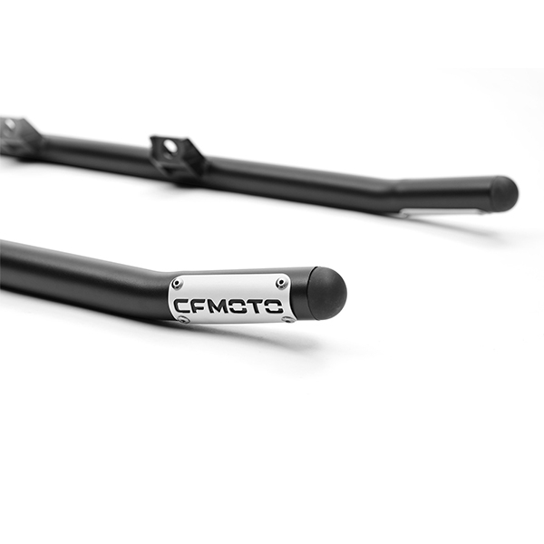 products/100/005/107/13/Soniniai slenksciai apsaugos CFMOTO ZFORCE Z10 TURBO_1.jpg