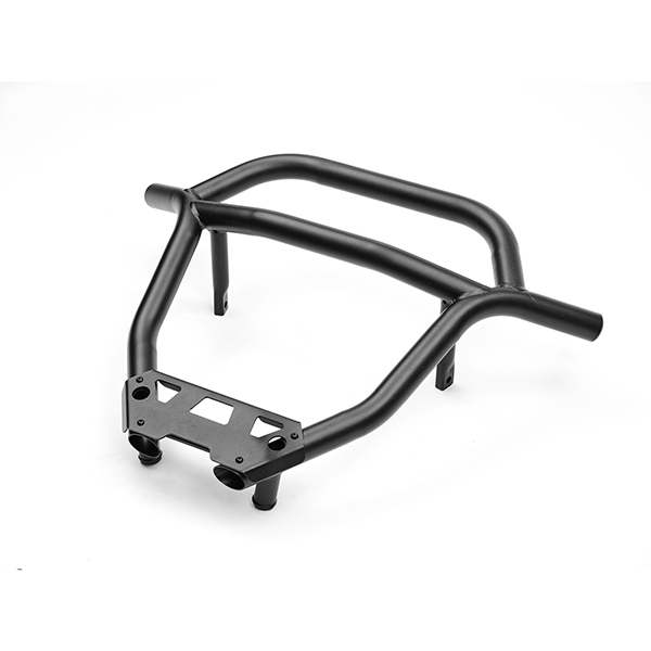 products/100/005/107/15/Galinis bamperis CFMOTO ZFORCE Z10 ir Z10-4 Turbo.jpg