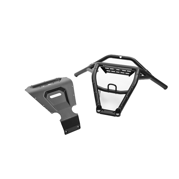 products/100/005/107/16/Priekinis bamperis CFMOTO ZFORCE Z10 ir Z10-4 Turbo_main.jpg