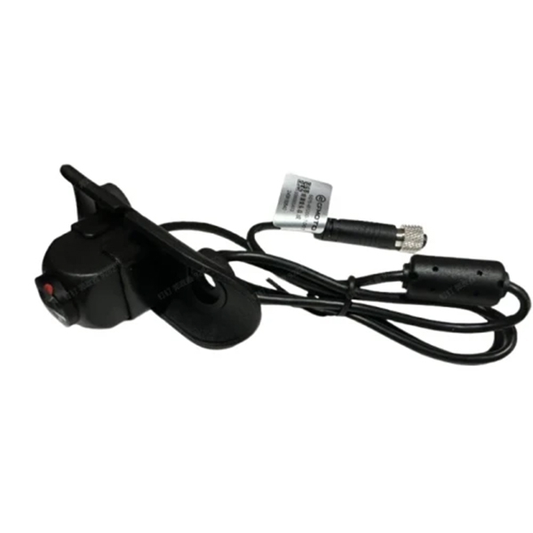 products/100/005/107/17/Priekine kamera CFMOTO ZFORCE Z10 ir Z10-4 Turbo.jpg