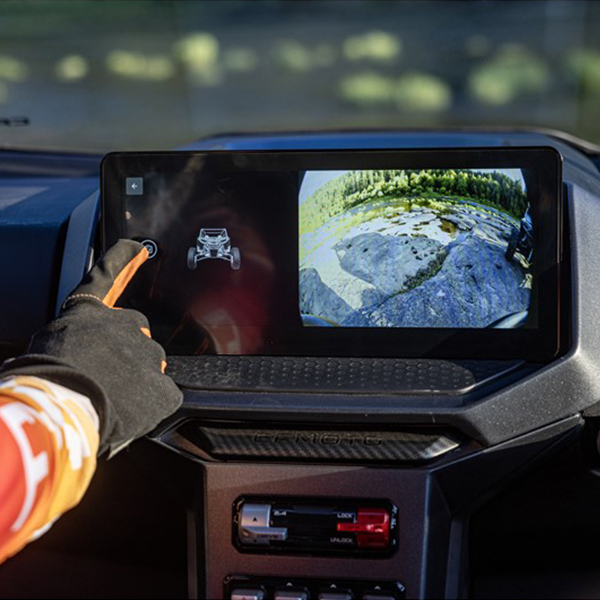 products/100/005/107/17/Priekine kamera CFMOTO ZFORCE Z10 ir Z10-4 Turbo_1.jpg