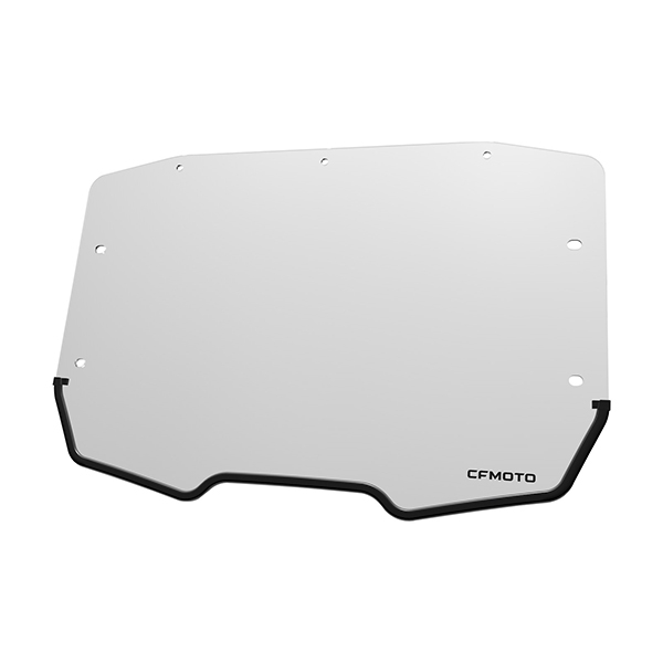 products/100/005/107/19/Priekinis stiklas CFMOTO ZFORCE Z10 ir Z10-4 Turbo.jpg