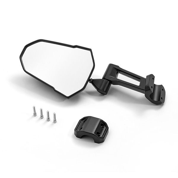 products/100/005/107/22/5DYV-805400-1000.jpg