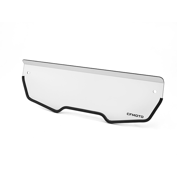 products/100/005/107/24/Priekinis pusinis stiklas CFMOTO ZFORCE Z10.jpg