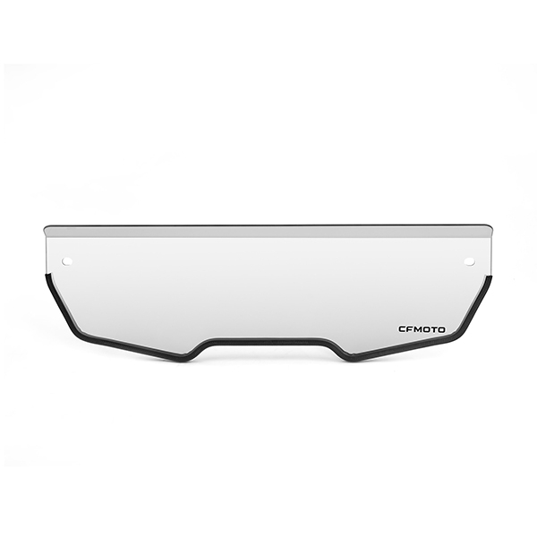 products/100/005/107/24/Priekinis pusinis stiklas CFMOTO ZFORCE Z10_1.jpg