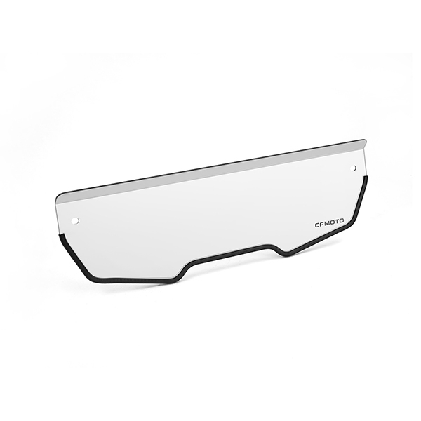 products/100/005/107/24/Priekinis pusinis stiklas CFMOTO ZFORCE Z10_2.jpg