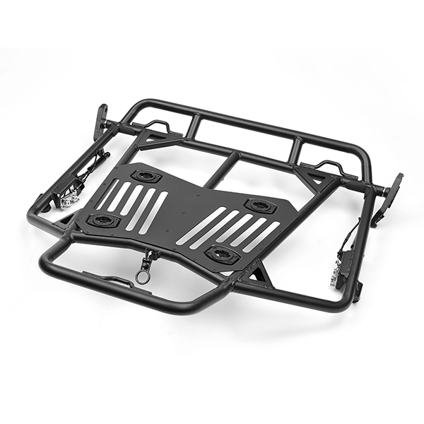 products/100/005/107/26/Atsarginio rato laikiklis CFMOTO ZFORCE Z10.jpg