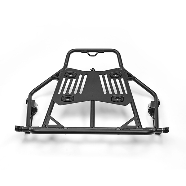 products/100/005/107/26/Atsarginio rato laikiklis CFMOTO ZFORCE Z10_2.jpg