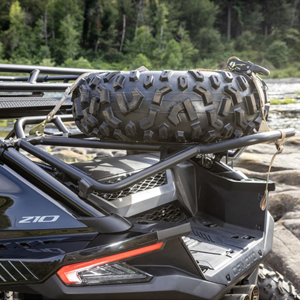 products/100/005/107/26/Atsarginio rato laikiklis CFMOTO ZFORCE Z10_4.jpg