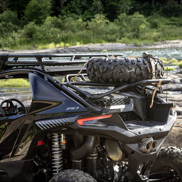 products/100/005/107/26/Atsarginio rato laikiklis CFMOTO ZFORCE Z10_5.jpg