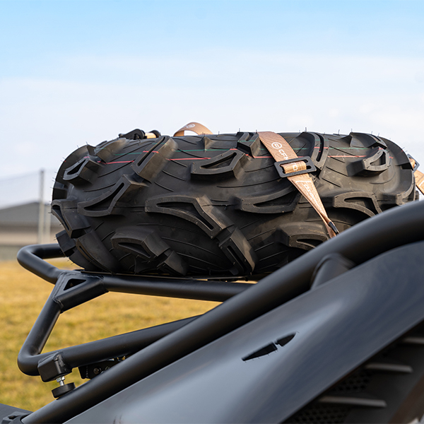 products/100/005/107/26/Atsarginio rato laikiklis CFMOTO ZFORCE Z10_real.jpg