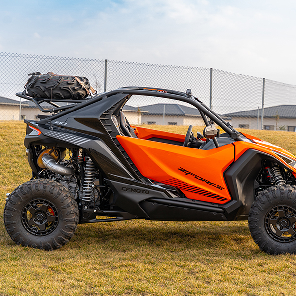 products/100/005/107/26/Atsarginio rato laikiklis CFMOTO ZFORCE Z10_real1.jpg