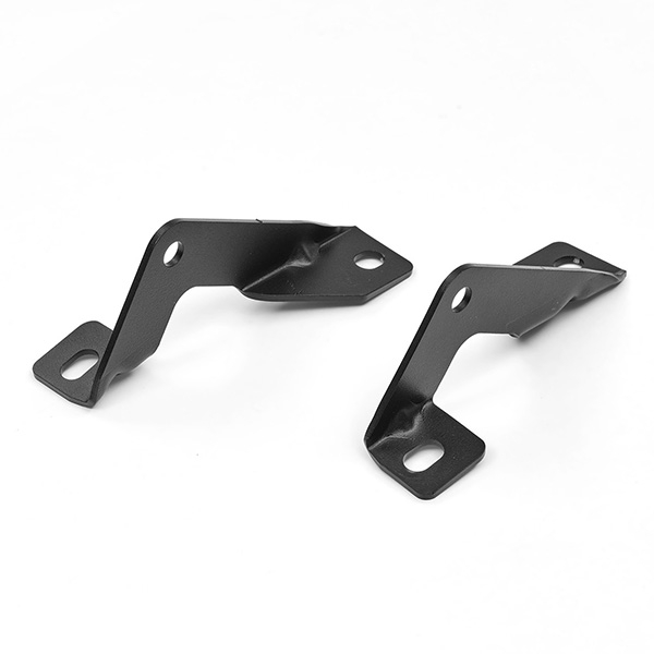 products/100/005/107/27/5DYV-809500-1000 1.jpg